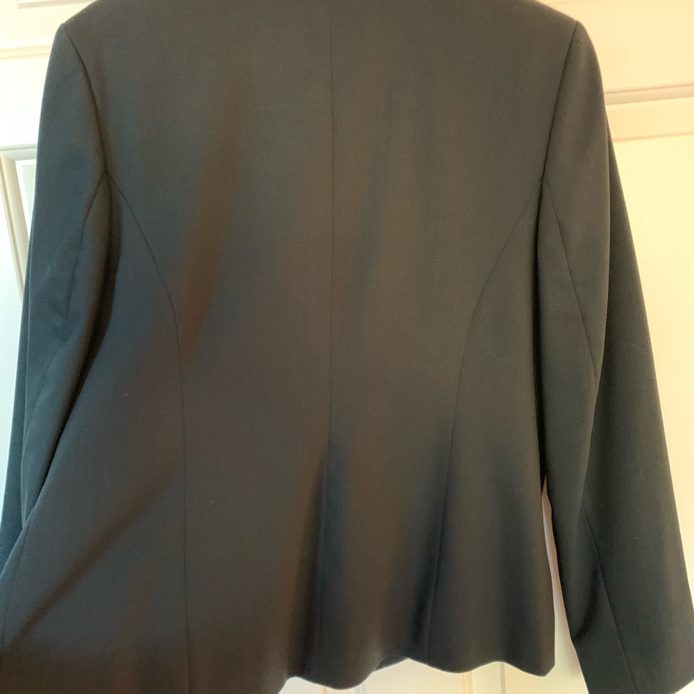 Amanda Smith Jacket - image 4